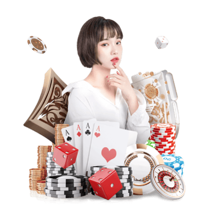 国产熟妇无码A片AAA毛片视频 v9.6.36 官方安装版 0